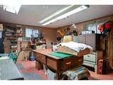 22726 Cedar Grove Rd - Photo 20