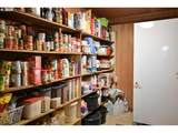 22726 Cedar Grove Rd - Photo 21