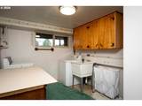 22726 Cedar Grove Rd - Photo 22