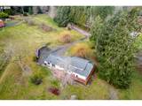 22726 Cedar Grove Rd - Photo 24