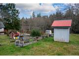 22726 Cedar Grove Rd - Photo 25