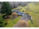 22726 Cedar Grove Rd - Photo 26