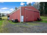 22726 Cedar Grove Rd - Photo 27