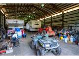 22726 Cedar Grove Rd - Photo 28