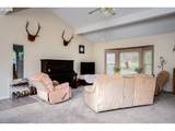 22726 Cedar Grove Rd - Photo 3