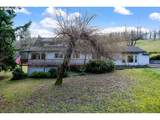 22726 Cedar Grove Rd - Photo 30