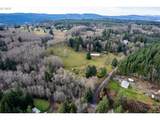 22726 Cedar Grove Rd - Photo 31