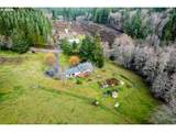 22726 Cedar Grove Rd - Photo 32