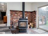 22726 Cedar Grove Rd - Photo 4