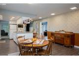 22726 Cedar Grove Rd - Photo 5