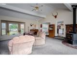 22726 Cedar Grove Rd - Photo 6