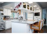 22726 Cedar Grove Rd - Photo 7