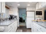 22726 Cedar Grove Rd - Photo 8