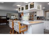 22726 Cedar Grove Rd - Photo 9