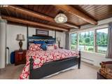 49482 Mckenzie Hwy - Photo 10