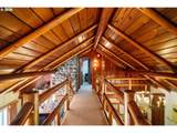 49482 Mckenzie Hwy - Photo 11