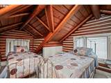 49482 Mckenzie Hwy - Photo 12