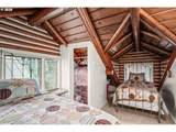 49482 Mckenzie Hwy - Photo 13