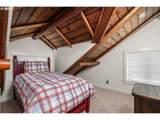49482 Mckenzie Hwy - Photo 14