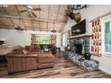 49482 Mckenzie Hwy - Photo 15