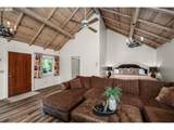 49482 Mckenzie Hwy - Photo 16