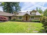49482 Mckenzie Hwy - Photo 18