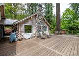 49482 Mckenzie Hwy - Photo 20