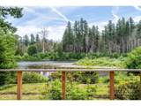 49482 Mckenzie Hwy - Photo 21