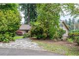 49482 Mckenzie Hwy - Photo 22