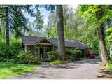 49482 Mckenzie Hwy - Photo 23