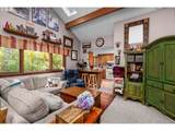 49482 Mckenzie Hwy - Photo 24