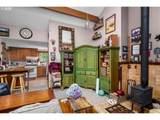 49482 Mckenzie Hwy - Photo 25