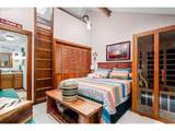 49482 Mckenzie Hwy - Photo 26