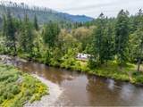 49482 Mckenzie Hwy - Photo 27