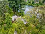 49482 Mckenzie Hwy - Photo 29
