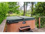 49482 Mckenzie Hwy - Photo 31