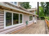 49482 Mckenzie Hwy - Photo 32