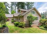 49482 Mckenzie Hwy - Photo 33