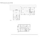 49482 Mckenzie Hwy - Photo 34