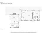 49482 Mckenzie Hwy - Photo 36