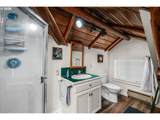 49482 Mckenzie Hwy - Photo 38