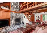49482 Mckenzie Hwy - Photo 4