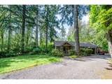 49482 Mckenzie Hwy - Photo 41