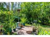 49482 Mckenzie Hwy - Photo 42