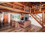49482 Mckenzie Hwy - Photo 5