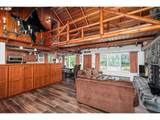 49482 Mckenzie Hwy - Photo 6