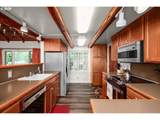 49482 Mckenzie Hwy - Photo 7