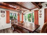 49482 Mckenzie Hwy - Photo 8