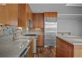 1221 10TH Ave - Photo 11