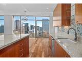 1221 10TH Ave - Photo 12